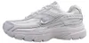 Dámske tenisky Nike, biele, veľkosť 40 Náhľad obrázku produktu 14