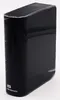 Western Digital WD Elements 18TB Desktop USB 3.0 Produktbild-Vorschau 8