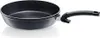 Fissler Levital®+ Comfort Pfanne 28cm 159-121-28-100/0 Anteprima dell’immagine prodotto 1