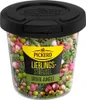 Pickerd Lieblingsstreusel Urban Jungle 110 g Produktbild-Vorschau 1