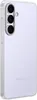 Samsung Clear Case Galaxy S25 FE transparent Produktbild-Vorschau 7