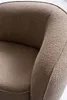 Sofagarnitur Luna 3-3-1 mit 12 Kissen – Modernes Sofa für Wohnzimmer Produktbild-Vorschau