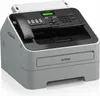 Laserdrucker und Fax Brother FAX-2845 NTEMFA0018 16 MB 300 Produktbild-Vorschau 4