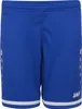 Sporthose Striker 2.0 JAKO Produktbild-Vorschau 4