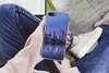 MuchoWow® Handyhülle Schutzhülle Hülle für iPhone SE 2022 Produktbild-Vorschau 3