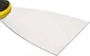 KOTARBAU® Edelstahl Malerspachtel 80 mm Gipser Spachtel Produktbild-Vorschau 4