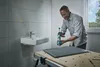 wolfcraft Mechanische Kartuschenpresse MG 200 ERGO 4352000 Produktbild-Vorschau 10
