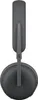 Logitech Zone Wireless 2, Kabellos, Büro/Callcenter, 230 g, Produktbild-Vorschau 7