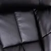 MCombo Relaxsessel Fernsehsessel 360° drehbar Massagesessel Produktbild-Vorschau 6