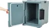 Conteneur alimentaire isotherme Cambro, format GN, à Voir les images du produit 8