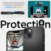 Pouzdro Spigen iPhone 14 Plus Mag Armor - matné černé Náhled obrázku produktu 4