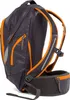 satch sac à dos de loisirs sac à dos Move Backpack 14L Sun Voir les images du produit 4