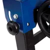 Rezačka na dlaždice Scheppach FS4700 | napätie 230 V | Náhľad obrázku produktu 25