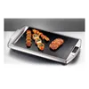 ROMMELSBACHER Ceran Grill, 2000 W, stuf., LED, TouchCon., Anteprima dell’immagine prodotto 6