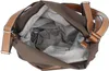 PICARD Schultertasche Rucksack Sonja Backpack and Produktbild-Vorschau 15