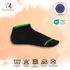 Footstar Kurze Sneakersocken für Männer und Frauen (8 Paar) Produktbild-Vorschau 3