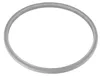 WMF ORIGINEEL RESERVEONDERDEEL: Dichtingsring voor Productafbeelding-voorbeeld 13