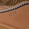 Chaussures UGG Tasman Ii 1174671CHE Voir les images du produit 6