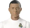 Figurka kolekcjonerska Banbo Toys - Kylian Mbappe (Real Anteprima dell’immagine prodotto 3