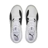 PUMA 106880_02_42.5, Piłka ręczna, 1 szt. Podgląd zdjęcia produktu 4