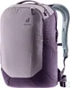 DEUTER Giga LAVANDER-PURPLE LAVANDER-PURPLE - Anteprima dell’immagine prodotto 1