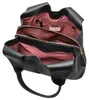Coccinelle Nell - Shopper 39 cm (noir) Produktbild-Vorschau 6