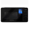 Proficook PC-MWG 1319 schwarz 20L Produktbild-Vorschau 1