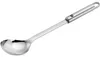 Zwilling Pro Tools Produktbild-Vorschau 2