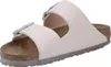 BIRKENSTOCK ARIZONA BF EARTHY VEGAN Rosa Produktbild-Vorschau 23