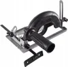Przystawka Prowadnica Do Szlifierki Kątowej 115/125Mm 4" Podgląd zdjęcia produktu 17