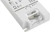 LED-Trafo 24 V (DC), 30 W für LEDs bis 30 W Gesamtlast und Produktbild-Vorschau 5
