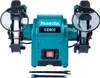 Makita GB602, 250 W Podgląd zdjęcia produktu 15
