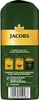 JACOBS Krönung Aroma-Bohnen Ganze Bohne 12 x 500 g Produktbild-Vorschau 4