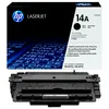 HP 14A Original Toner schwarz Standardkapazitt 10.000 Produktbild-Vorschau 26
