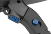 ANSMANN HS230B LED Handscheinwerfer blau 7,5 cm Produktbild-Vorschau 20