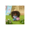 SYLVANIAN mláďata ježků 05410 54109 Náhled obrázku produktu 2