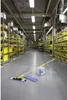 Kärcher RM 69** 10L Industriereiniger 6.296-049.0 Produktbild-Vorschau 4