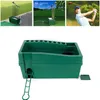 Automatický dávkovač golfových míčků Není nutná elektřina Náhled obrázku produktu 1