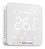MEROSS WLAN-Thermostat, MTS200HK Produktbild-Vorschau 33