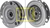 LuK 415 0904 09 ZMS Zweimassenschwungrad DMF für AUDI A6 Produktbild-Vorschau 6