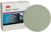 jeu de disques abrasifs 3M pour ponceuse excentrique 51130 Voir les images du produit 2