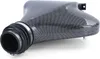 Luftfilter Airbox Air Intake Carbon Look Ram Air für VW Produktbild-Vorschau 4