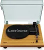 Lenco LS-10WD - Giradischi con trasmissione a cinghia e Anteprima dell’immagine prodotto 1