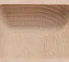 Metrie | Kvida-9010S Rechteckige Holzschale | 10×7 cm Produktbild-Vorschau 6