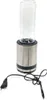 WMF KÜCHENminis Smoothie-Maker silber/schwarz 300 W Produktbild-Vorschau 30