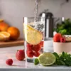 alpina Zestaw szklanek do wody - zestaw szklanek 6 sztuk - Podgląd zdjęcia produktu 15