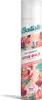 Shampoo secco Rose Gold per donna 200 - Batiste Anteprima dell’immagine prodotto 6