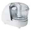Kenwood CH 180 Universalzerkleinerer, Kunststoffgeh?use, Produktbild-Vorschau 2