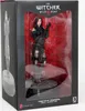 Dark Horse Witcher 3 Wild Hunt Yennefer Statue 20 cm Produktbild-Vorschau 3