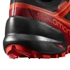 Salomon Schuhe Spikecross 5 Gtx, L40808200, Größe: 44 Produktbild-Vorschau 6